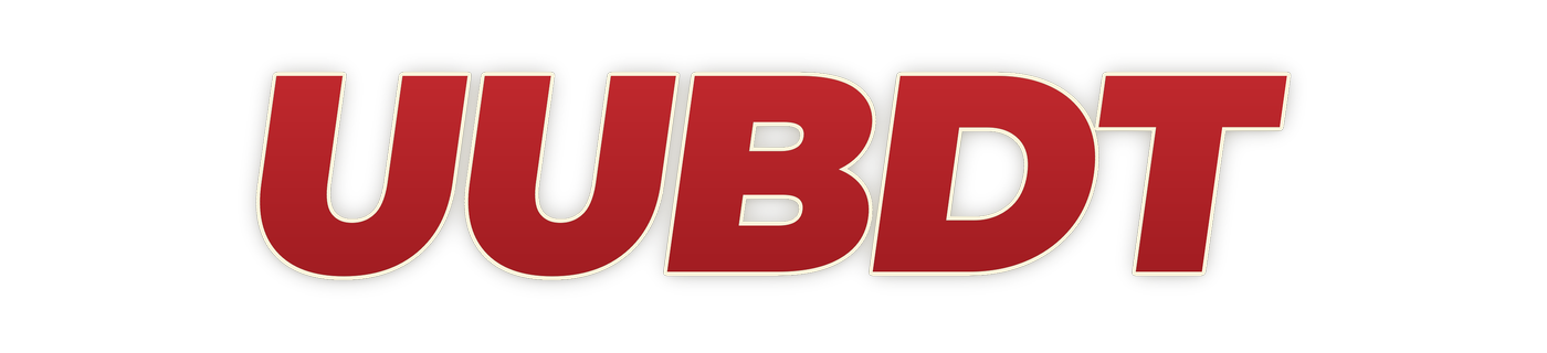 uubdt